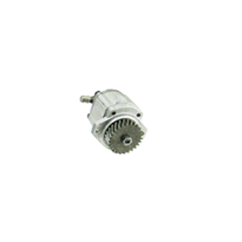 Power Steering Add on Kit Fits Ford/New Holland Replaces HYM40-0410