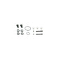 Power Steering Add on Kit Fits Ford/New Holland Replaces HYM40-0410