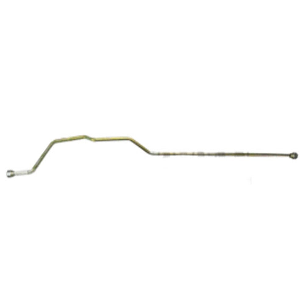 AT22080 One Hydraulic Line Fits John Deere Tractor Models 2020 2120 1830 2030