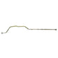 Hydraulic Line Fits John Deere Replaces AT22080