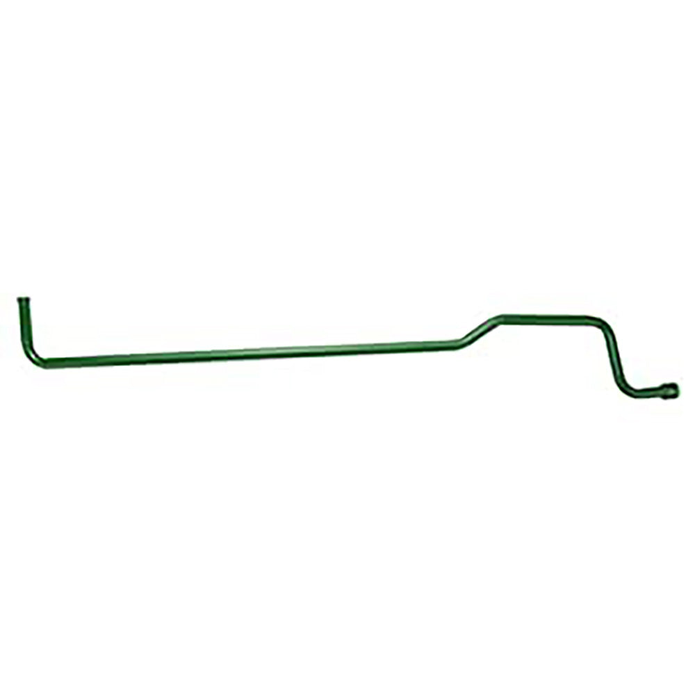 Replacement Hydraulic Line AT22145 Fits John Deere Tractor Models