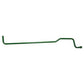 Hydraulic Line Fits John Deere Replaces AT22145