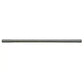 Hydraulic Intake Tube - Fits Ford - NCA941C - Replaces 310838, NDA941C