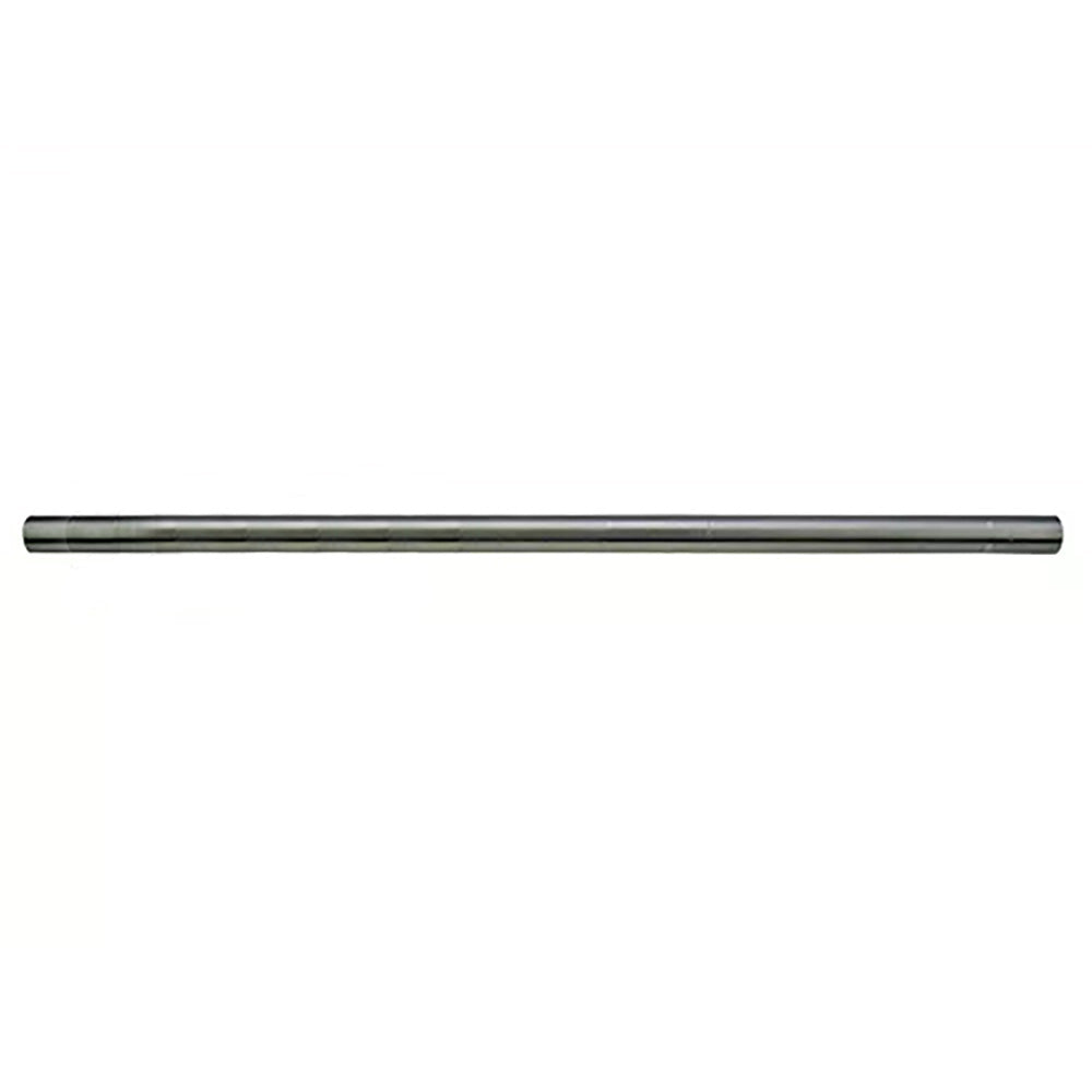 Hydraulic Intake Tube - Fits Ford - NCA941C - Replaces 310838, NDA941C