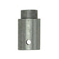 Valve - Fits John Deere - R39180