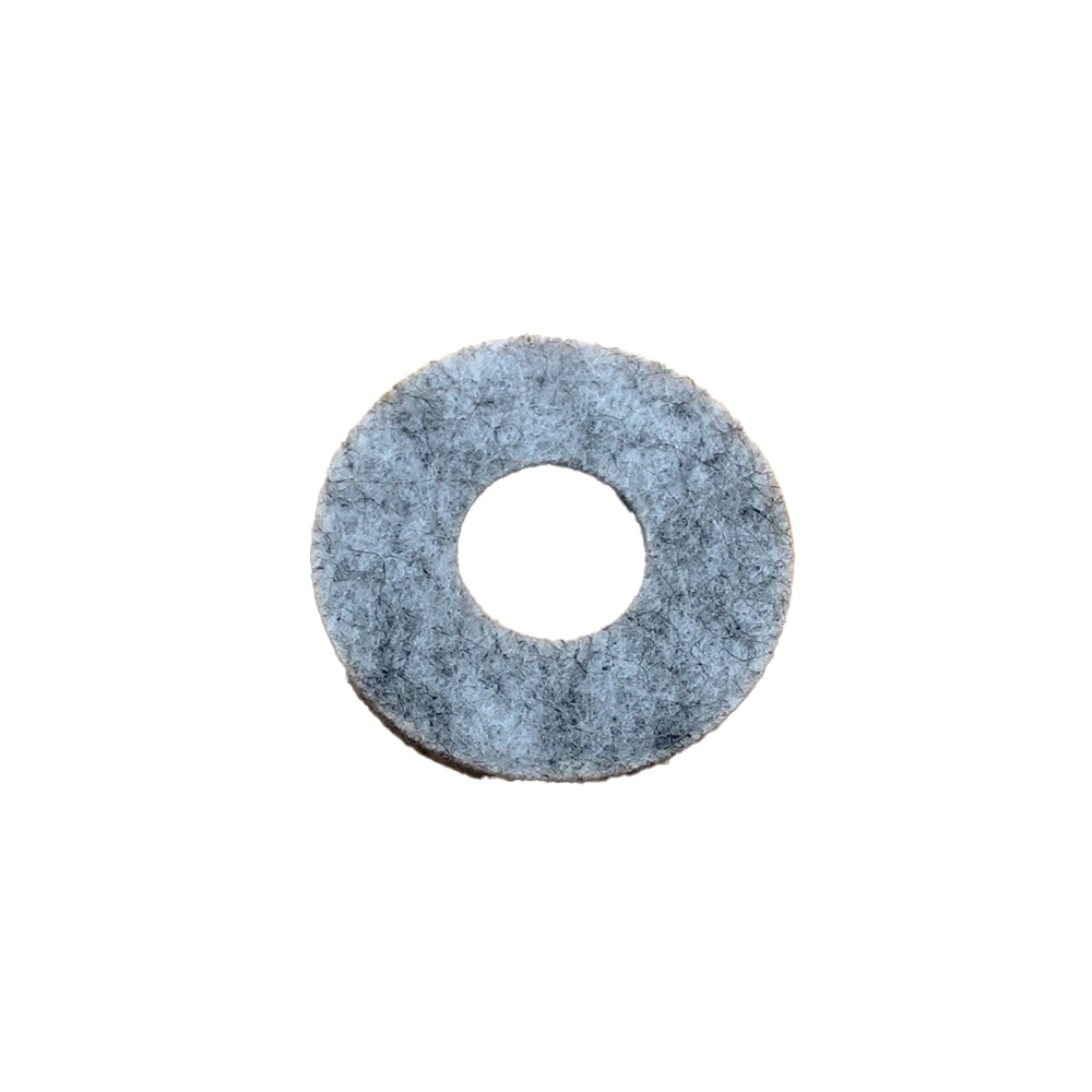 Felt Seat Fits Ford/New Holland Replaces 9N529