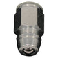 A-5060-15-AI Male Tip