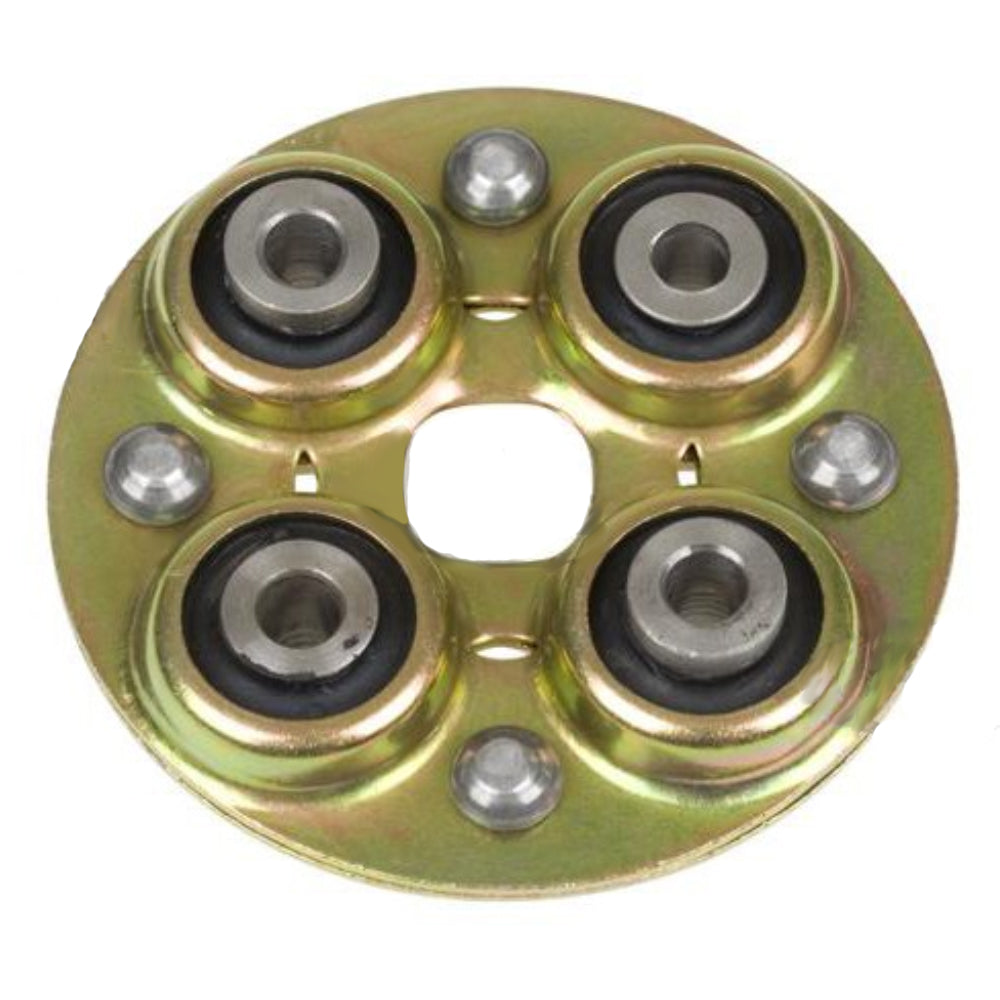 HYDRAULIC COUPLER CENTER MEMBER HUB Fits Massey Ferguson MF INDUSTRIAL 200