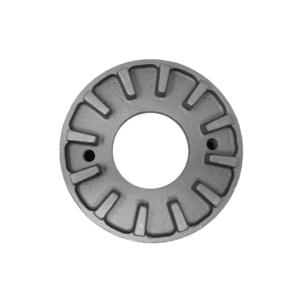 Pump - Hydraulic Drive Coupling. Splined Fits John Deere 4050 4250 4450 R72739
