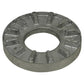 Hydraulic Pump Drive Coupling - Splined Fits John Deere 4450 4050 4250 4650