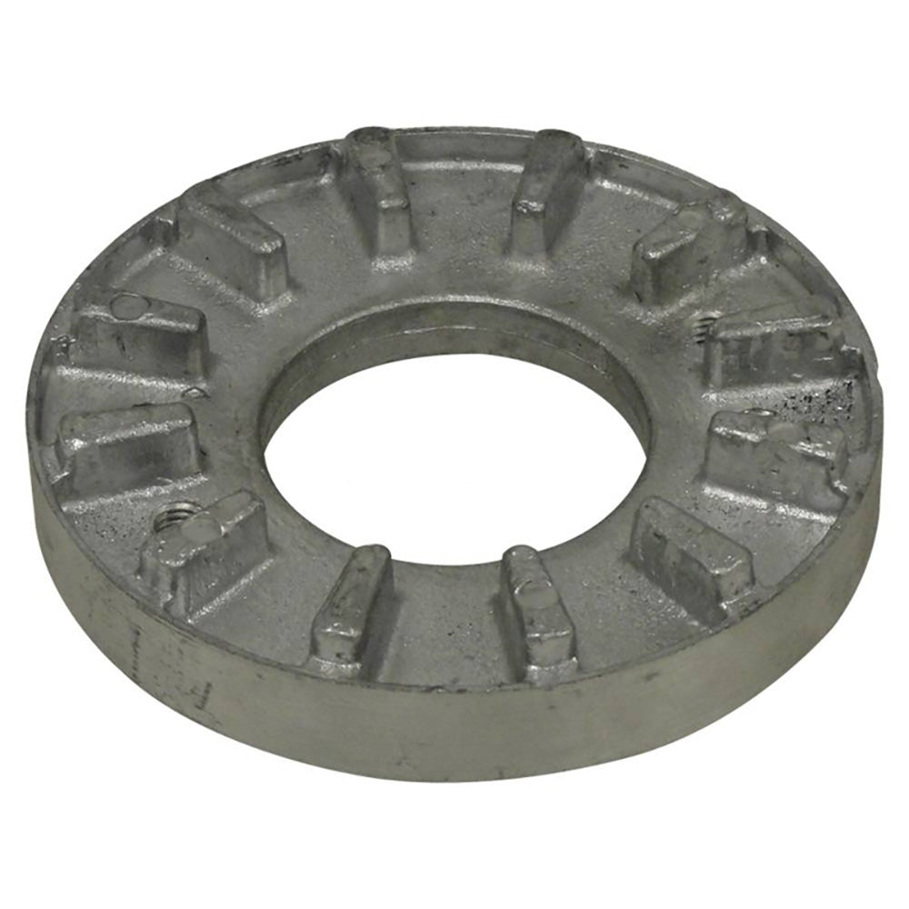 Coupling Fits John Deere Models R72739 R72739-A
