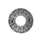 Coupling Fits John Deere Replaces R72739