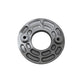 Coupling Fits John Deere Replaces R72739