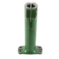 Hydraulic Pump Drive Shaft Fits John Deere 2955 3050 3055 3155 3255 3350 L42188