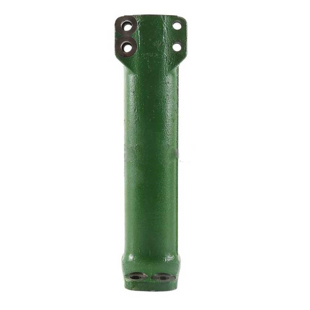 Hydraulic Pump Drive Shaft Fits John Deere 2955 3050 3055 3155 3255 3350 L42188