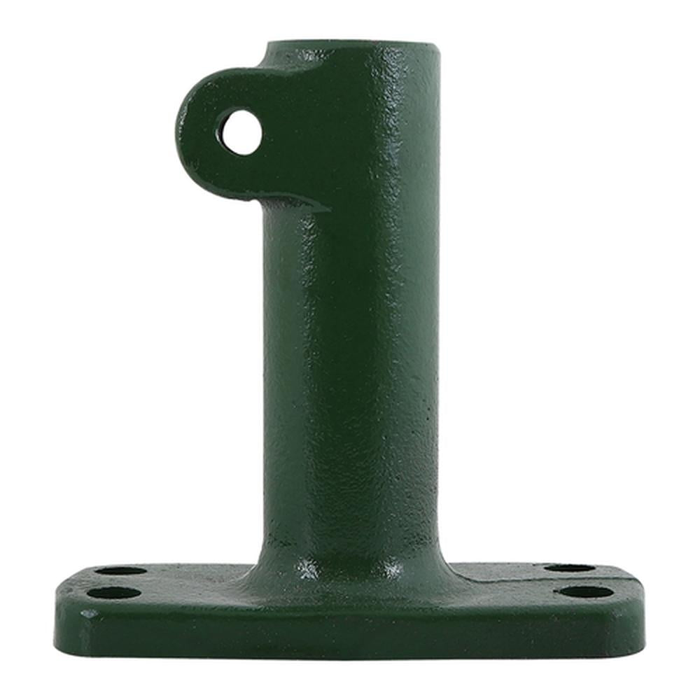 L34570 Pump Drive Shaft Fits John Deere 1040 1140 1140F 1350 1550 1750 1850 2040