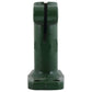 L34570 Pump Drive Shaft Fits John Deere 1040 1140 1140F 1350 1550 1750 1850 2040