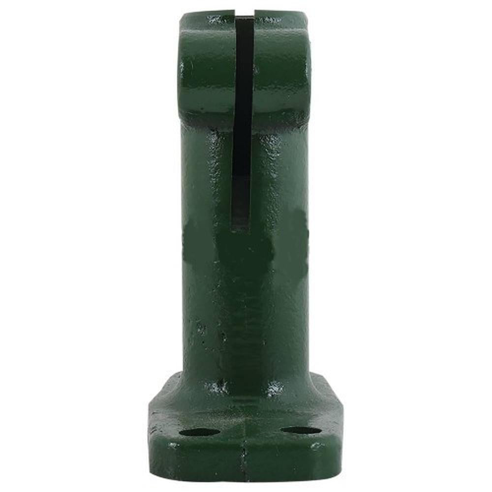 L34570 Pump Drive Shaft Fits John Deere 1040 1140 1140F 1350 1550 1750 1850 2040