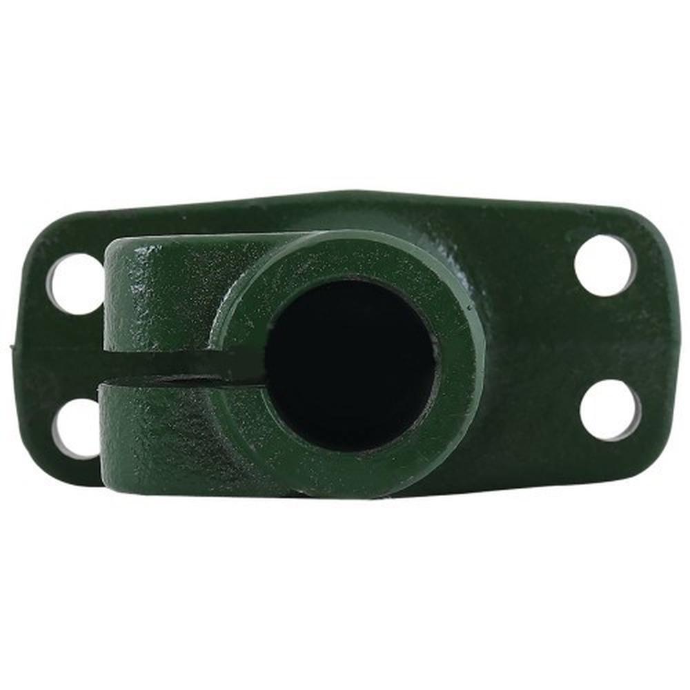 L34570 Pump Drive Shaft Fits John Deere 1040 1140 1140F 1350 1550 1750 1850 2040