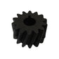 Gear, Power Steering Pump Fits Massey Ferguson Models 165, 165 US Built, 168,
