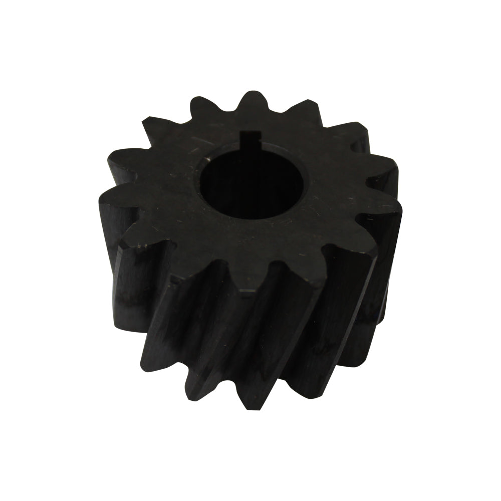 Gear, Power Steering Pump Fits Massey Ferguson Models 165, 165 US Built, 168,