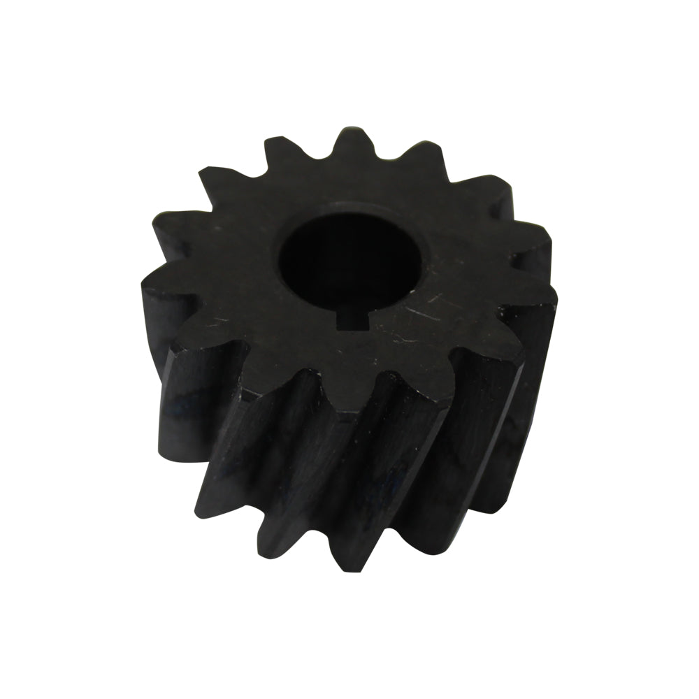 Power Steering Pump Gear Fits Massey Ferguson Replaces 897159M1