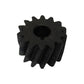 Gear, Power Steering Pump Fits Massey Ferguson Models  261, 265, 270, 275, 282,