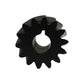 Gear, Power Steering Pump Fits Massey Ferguson Models  261, 265, 270, 275, 282,