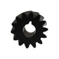 Gear, Power Steering Pump Fits Massey Ferguson Models 165, 165 US Built, 168,
