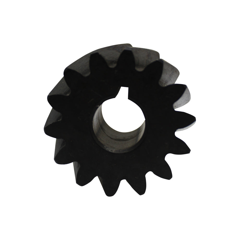 Gear, Power Steering Pump Fits Massey Ferguson Models 165, 165 US Built, 168,