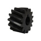Power Steering Pump Gear Fits Massey Ferguson Replaces 897159M1