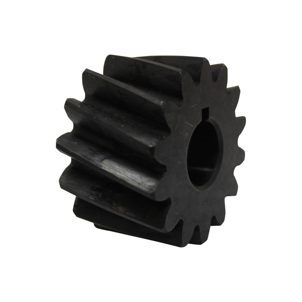 Power Steering Pump Gear Fits Massey Ferguson Replaces 897159M1