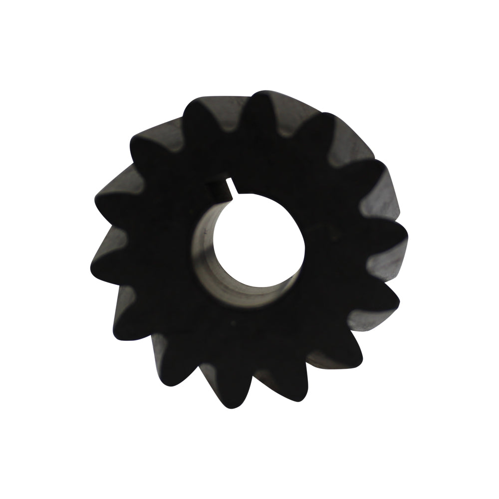 Power Steering Pump Gear Fits Massey Ferguson Replaces 897159M1