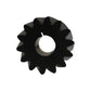 Power Steering Pump Gear Fits Landini Replaces 131171082