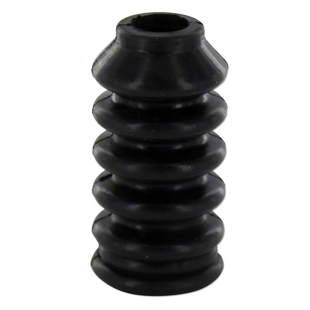 Hydraulic Touch Control Sleeve Boot Fits International Fits Cub 364833R1