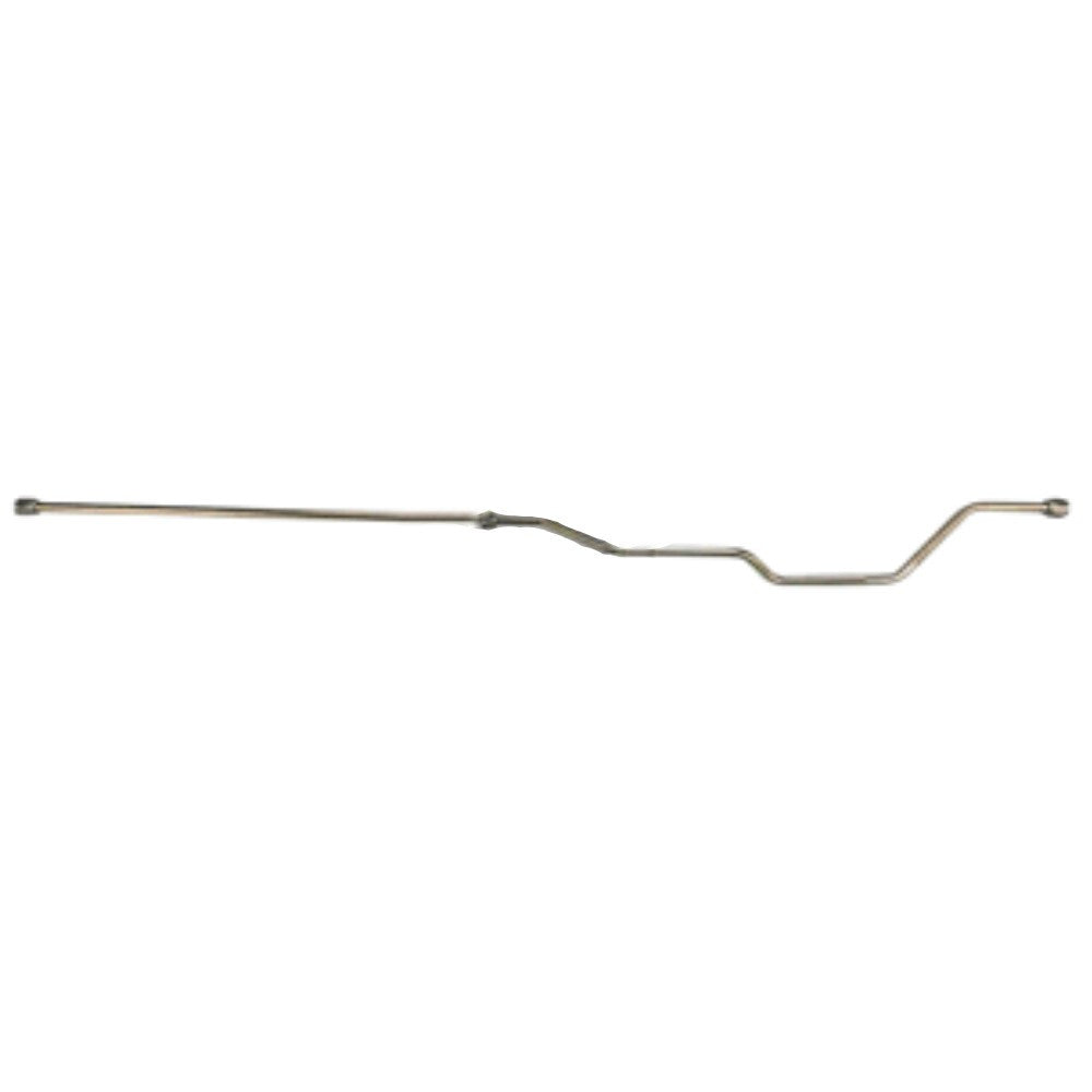 AT23562 NEW Hydraulic Line Fits John Deere 1830 2020 2120 2030 2130 2440+