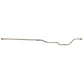Hydraulic Line Fits John Deere Replaces AT23562