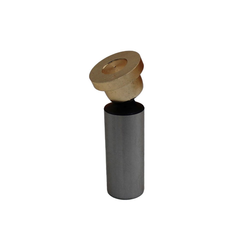 6E6151 (1) Aftermarket Interchangeable Piston 6E-6151 Fits Caterpillar Models