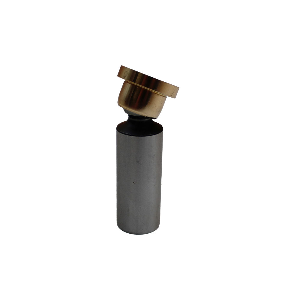 Piston (Each) Fits Caterpillar Replaces 6E-6151
