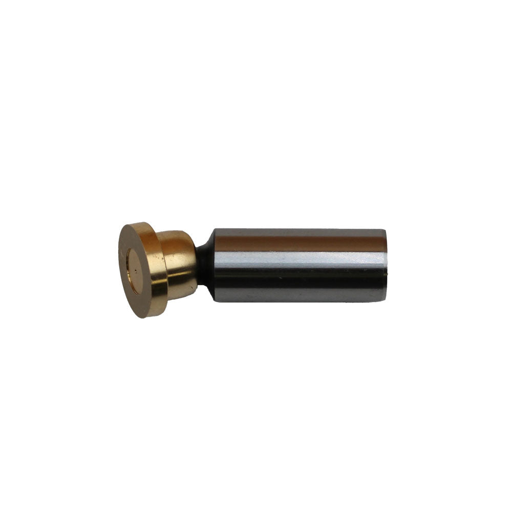 Piston (Each) Fits Caterpillar Replaces 6E-6151