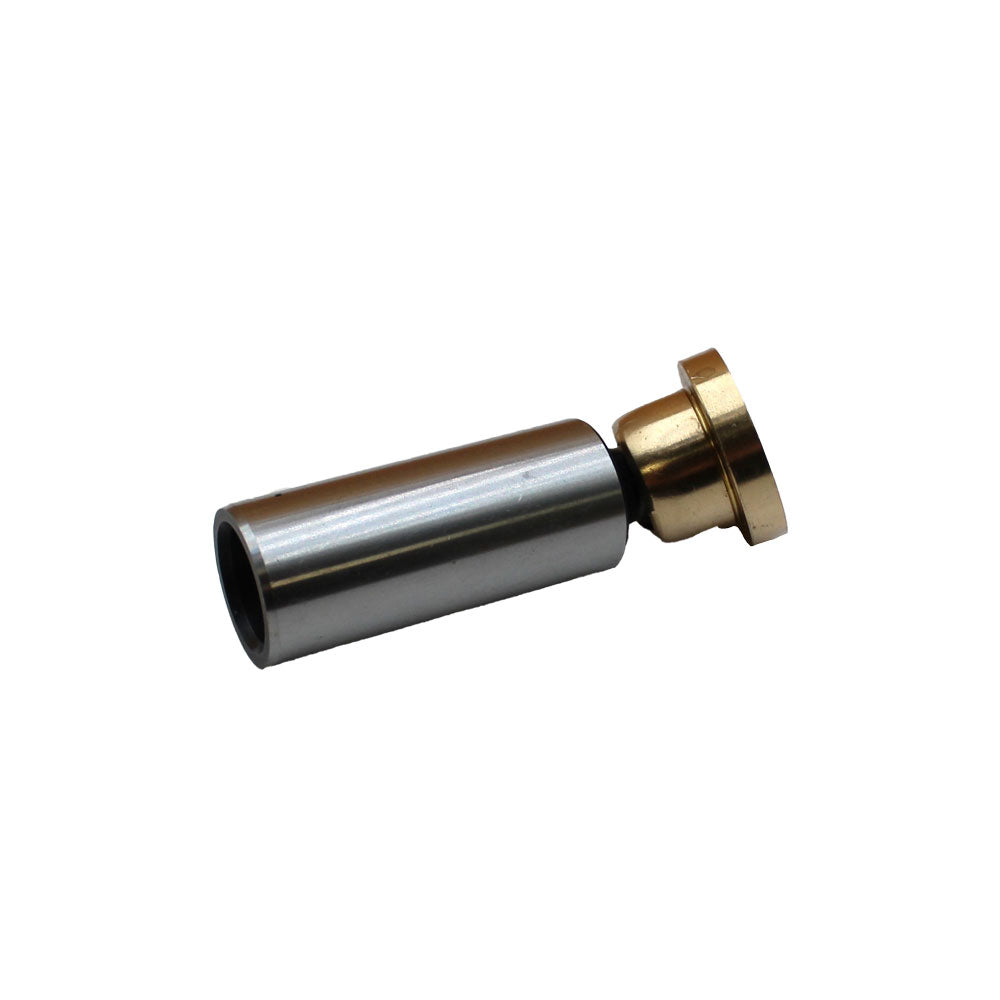 Piston (Each) Fits Caterpillar Replaces 6E-6151
