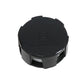 Hydraulic Oil Vent Cap Fits Bobcat Replaces 1779011B