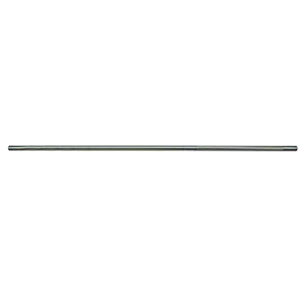 NDA945B Fits Ford Tractor Hydraulic Pressure Tube 600, 700, 800, 900, 601, 701+