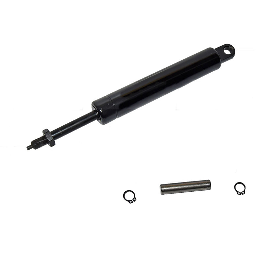 3199511 Strut Kit Fits Caterpillar (Fits CAT) Free Shipping