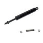 Fits Caterpillar 3199511 KIT- STRUT NEW