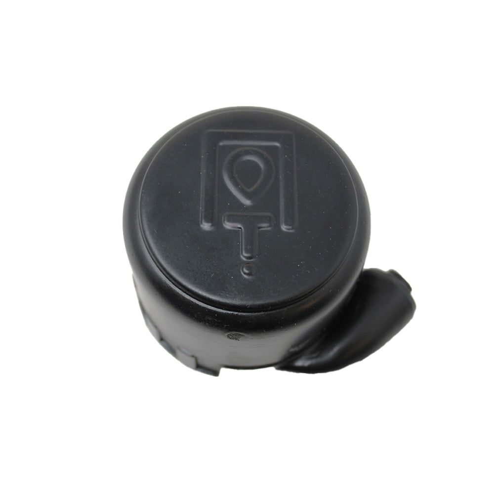 Hydraulic Filler Cap Fits JCB Replaces 32/925421