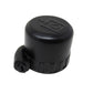 Hydraulic Filler Cap Fits JCB Backhoes (Part NO. 32/925421 333/Y1376)