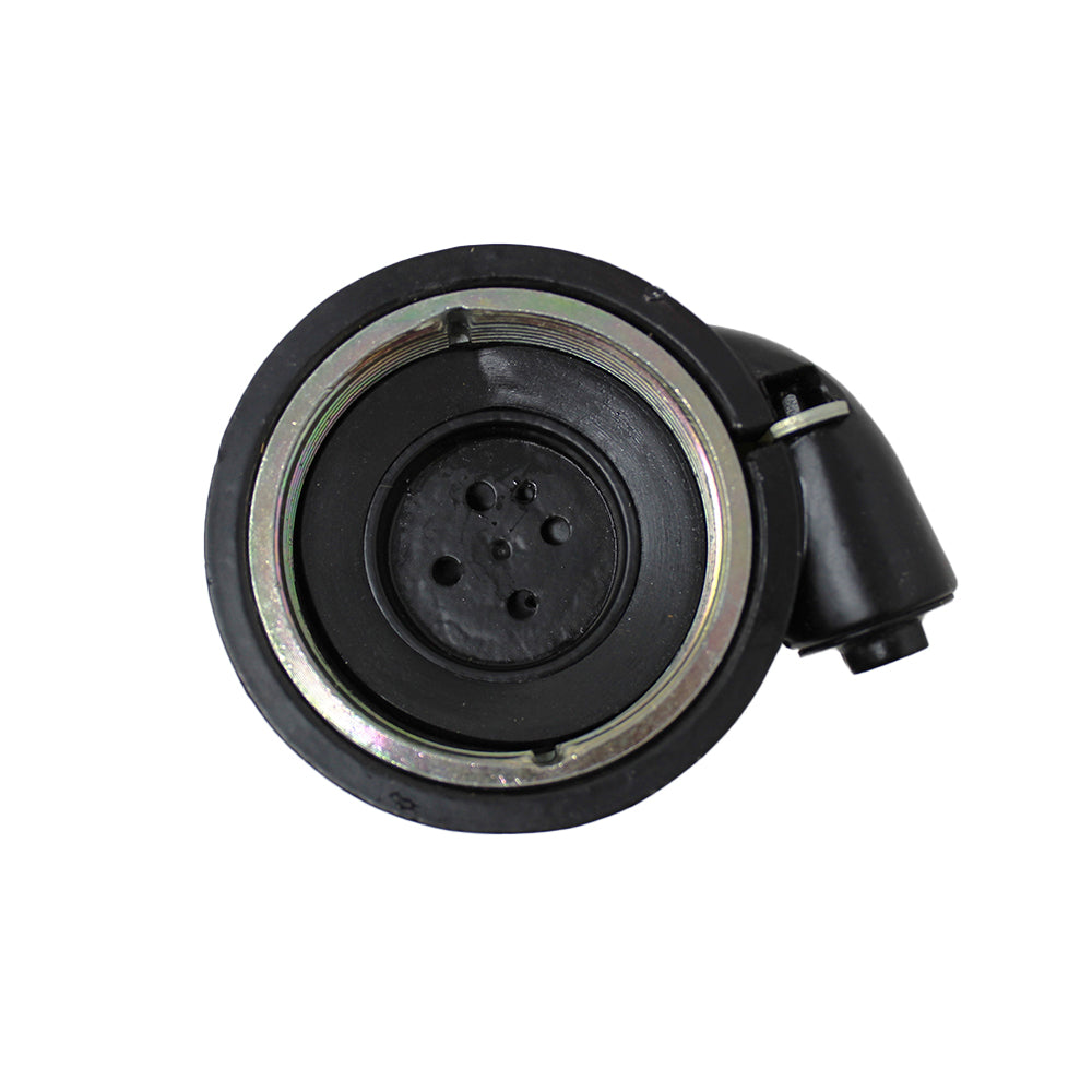 Hydraulic Filler Cap Fits JCB Replaces 32/925421