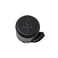 Hydraulic Filler Cap Fits JCB Replaces 32/925421