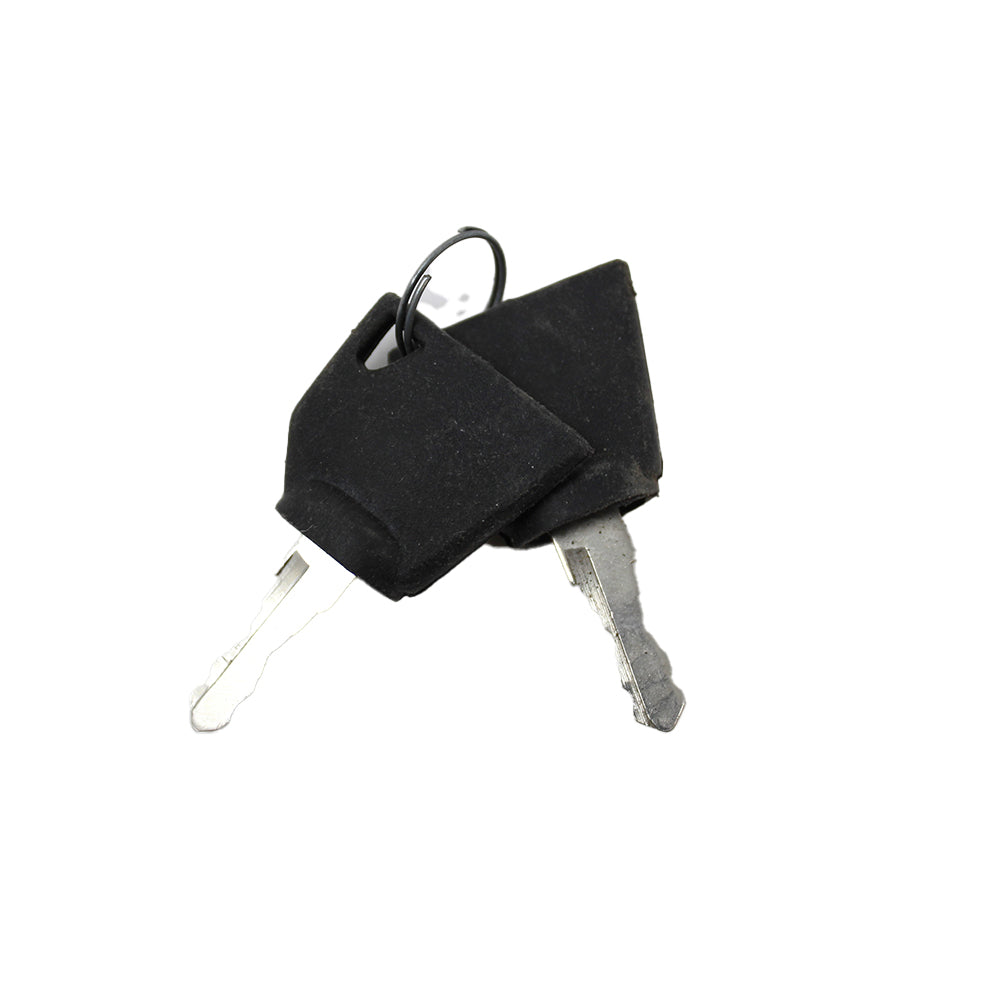 Hydraulic Filler Cap Fits JCB Backhoes (Part NO. 32/925421 333/Y1376)